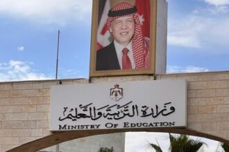 "التربية" تحقق في رسوب 30 طالبًا بمدرسة رشيد طليع بسبب الغياب