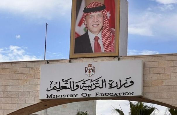 "التربية" تحقق في رسوب 30 طالبًا بمدرسة رشيد طليع بسبب الغياب