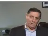 الهويات المتقاطعة والحاجة إلى المصالحة في بلاد الشام والعراق