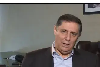 الهويات المتقاطعة والحاجة إلى المصالحة في بلاد الشام والعراق