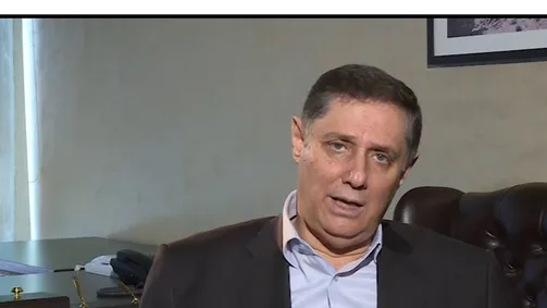 الهويات المتقاطعة والحاجة إلى المصالحة في بلاد الشام والعراق