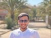 اسكندر رائد داود داود مبارك النجاح