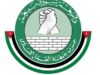 كتلة العمل الإسلامي النيابية: إعلان ولي العهد اعادة خدمة العلم افضل رد عملي على تهديد الكيان الصهيوني