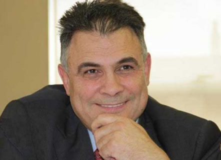 المظلومية الذكية.. سلاح النخب لتفريغ الإصلاح من جوهره