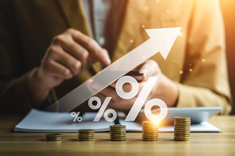 الأردن يوسّع قائمة السلع المعفاة ضمن الضريبة الصفرية لدعم الاقتصاد