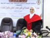 د. جُمان محمد المعايطة .. مُبارك الدكتوراه