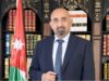 رسميًا.. طارق النوتي نقيبًا لمكاتب استقدام العاملين في المنازل