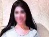 القبض على الراقصة نورا دانيال بتهمة نشر محتوى خادش للحياء على "تيك توك"