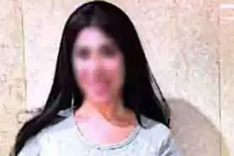 القبض على الراقصة نورا دانيال بتهمة نشر محتوى خادش للحياء على "تيك توك"