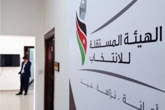 المعايطة يؤكد أهمية التعاون العربي في تطوير إدارة الانتخابات