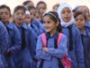 مصدر يؤكد إلغاء قرار وزارة التربية بشأن قبول غير الأردنيين في المدارس الحكومية مؤقتاً