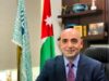 عربيات ضمن قائمة "أفضل 100 قائد في قطاع السفر والسياحة في الشرق الأوسط لعام 2025"