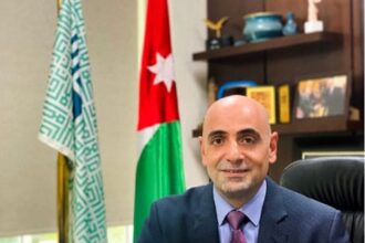 عربيات ضمن قائمة "أفضل 100 قائد في قطاع السفر والسياحة في الشرق الأوسط لعام 2025"