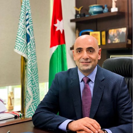 عربيات ضمن قائمة "أفضل 100 قائد في قطاع السفر والسياحة في الشرق الأوسط لعام 2025"