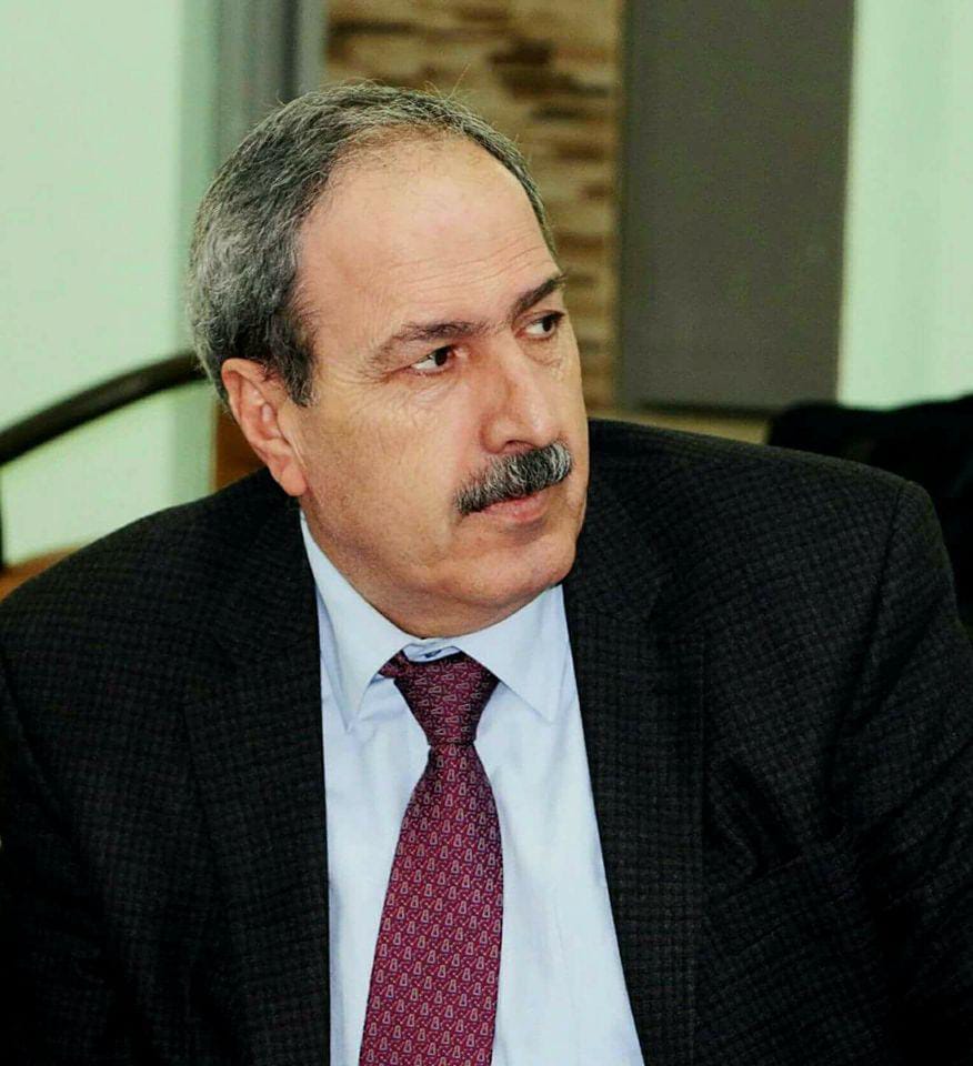 من جديد وحدة التيار الديمقراطي على الطاولة: ما الجديد؟!