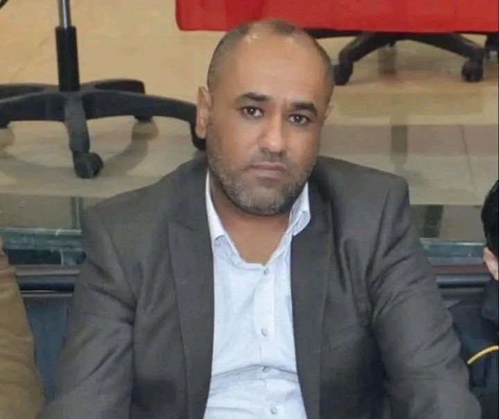 اربد : وفاة موظف كهرباء سقط عن أحد الأعمدة
