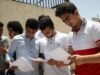 ارتياح واسع بين طلبة التوجيهي لامتحان التربية الإسلامية