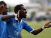 كانتونا يندد باغتيال لاعب فلسطيني ويصف ما يحدث في غزة بـ"الإبادة الجماعية"