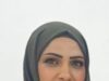 الملكة رانيا العبدالله.. خمسة وخمسون عاماً من الحب والعطاء ‏