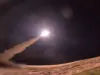 عاجل | إنذار صاروخي في تل أبيب.. الجيش الإسرائيلي يعترض صاروخاً أطلق من اليمن