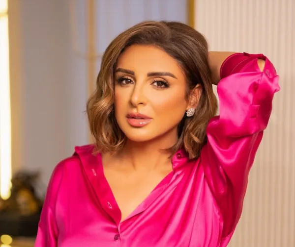 العثور على جثمان عم أنغام بالجيزة.. والتحريات تنفي وجود شبهة جنائية