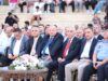 "مهرجان الفحيص – الأردن تاريخ وحضارة" 2025