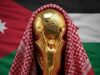 ترمب يعلن قرعة مونديال 2026 في واشنطن ويصفها بأكبر بطولة في التاريخ
