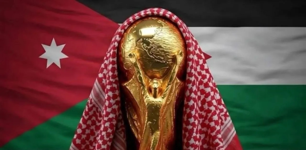 ترمب يعلن قرعة مونديال 2026 في واشنطن ويصفها بأكبر بطولة في التاريخ