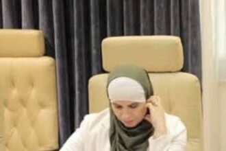 الهوية كأداء حكومي: التعديل الوزاري المرحلة الثانية دخلت حيز التنفيذين