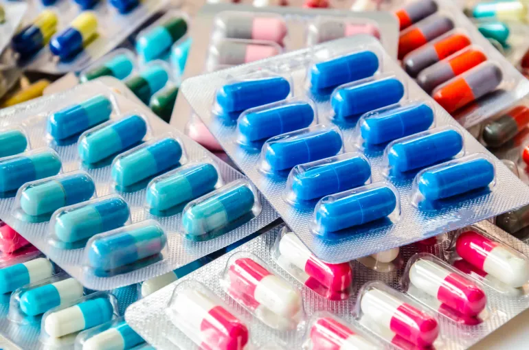 تحذيرات من الجرعات الزائدة لمكملات المغنيسيوم … أعراض خطيرة قد تهدد الصحة
