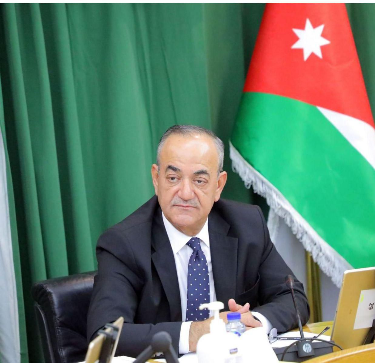 العين السابق عبدالحكيم محمود الهندي يكتب : عودة خدمة العلم والأهداف "النبيلة"