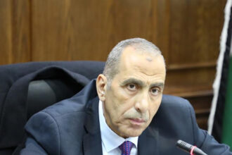 النتن…ياهو… أضغاثُ أحلام "