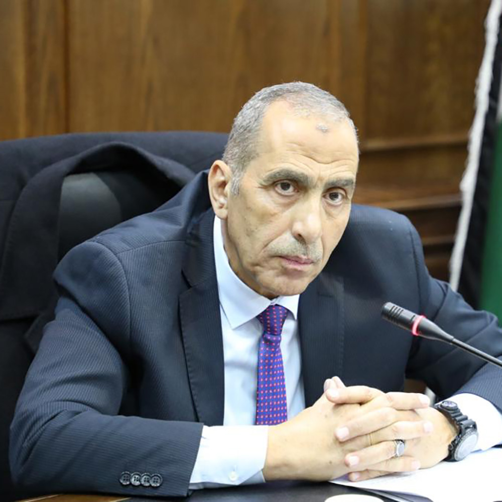 النتن…ياهو… أضغاثُ أحلام "