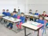 "التربية" توضح أسس النجاح والغياب والرسوب للعام الدراسي الجديد