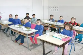 "التربية" توضح أسس النجاح والغياب والرسوب للعام الدراسي الجديد