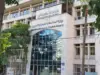 الحكومة تعالج 4 ملفات مهمة في تدابير الوقاية ومكافحة الإغراق