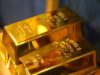 ارتفاع اسعار الذهب بالاردن