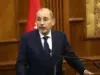 عاجل | الصفدي: مجاعة غزة إدانة أخلاقية ورفع الحصار الإسرائيلي ضرورة لإنهاء الكارثة الإنسانية