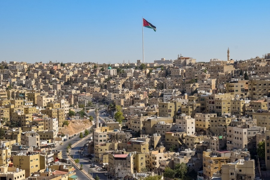 تعرف على حالة الطقس اليوم الأحد