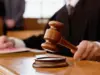 تعديل جديد لقانون العقوبات في الأردن يمنح آلاف المحكومين فرصة للحياة خارج السجن