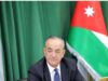 عناب توجه ضربة 'قاسية" لجمعية الفنادق بـ "النظام الجديد" .. والهندي : هذه "كارثة"