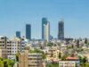 تعرف على حالة الطقس اليوم السبت