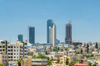 تعرف على حالة الطقس اليوم السبت