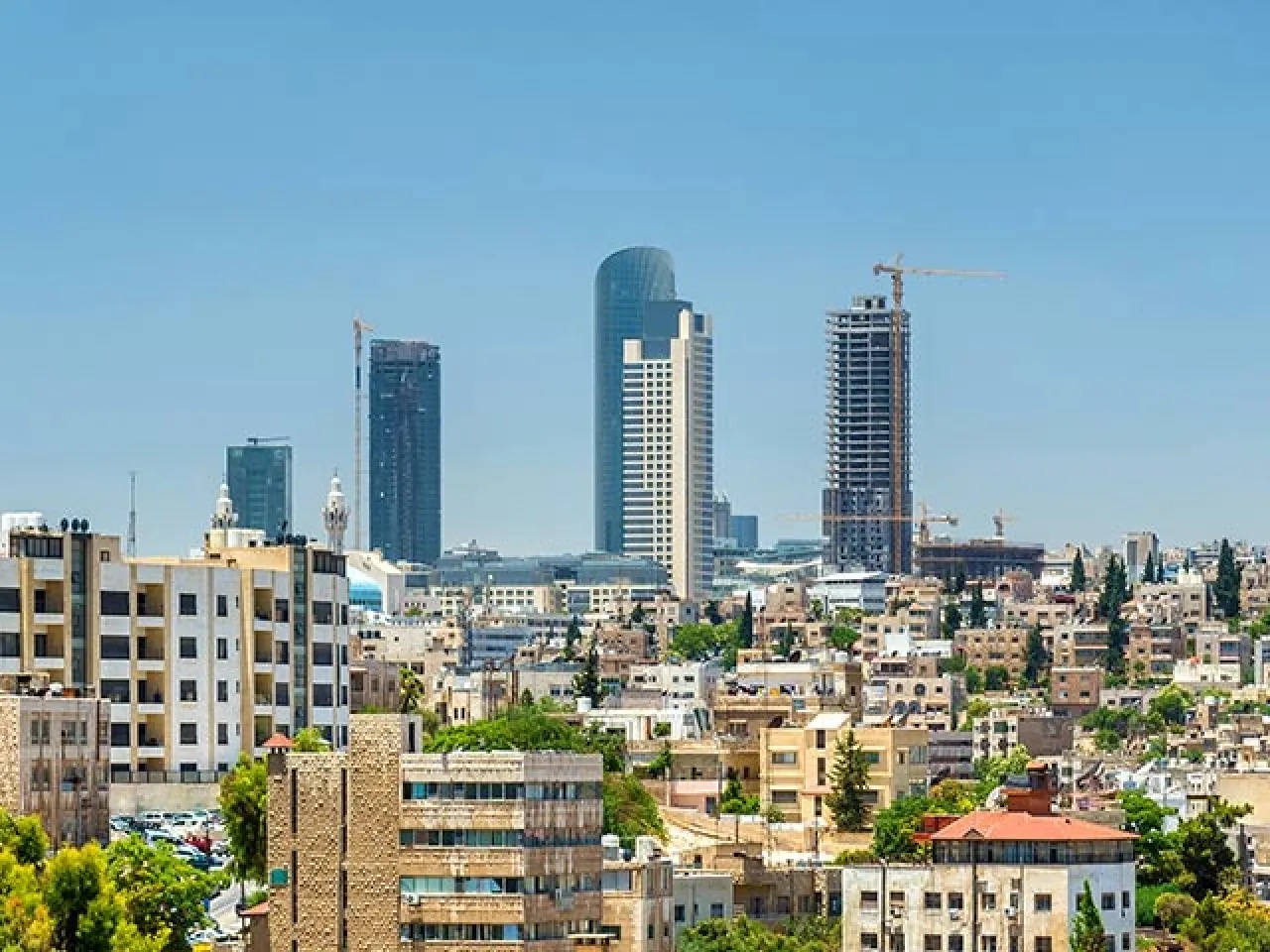 تعرف على حالة الطقس اليوم السبت