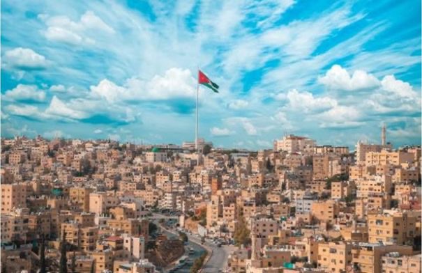 "الأرصاد": طقس صيفي عادي اليوم في أغلب المناطق وتحذير من الغبار في البادية