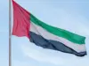 الخارجية الإماراتية تطلق بطاقة "خدمات المسافر" .. تفاصيل