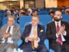 شعر نبطـي وأغنية شعبيـة تضيئـان أمسيـة "جرش 39" بعمان