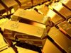 إستقرار أسعار الذهب العالمية