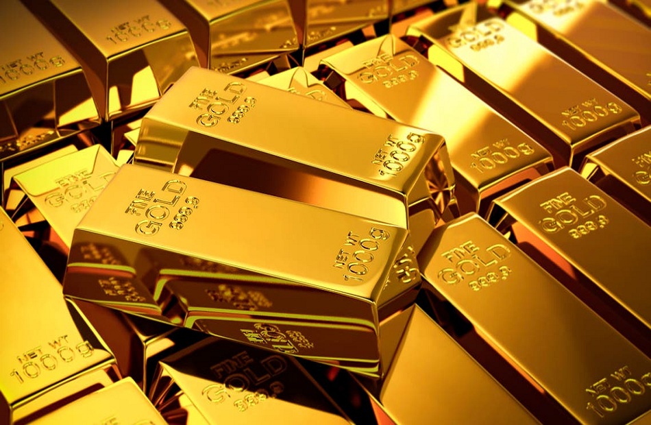 إستقرار أسعار الذهب العالمية