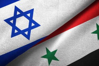 سوريا تنفي توقيع اتفاق أمني مع إسرائيل
